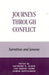 Journeys Through Conflict