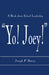 'Yo! Joey!'