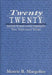 Twenty/Twenty