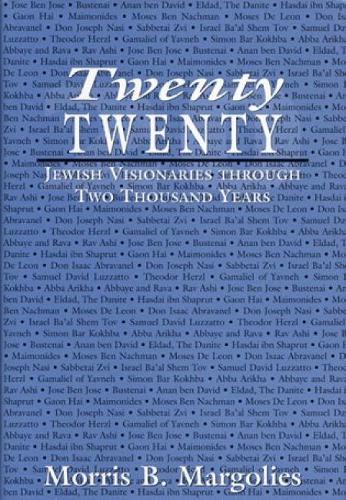 Twenty/Twenty