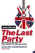 The Last Party