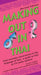 Making Out in Thai: Revised Edition (Thai Phrasebook) (Making Out Books