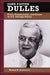 John Foster Dulles