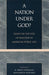 A Nation under God?