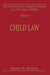 Child Law