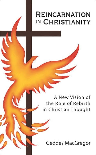 Reincarnation in Christianity
