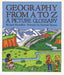 Geography from A-Z