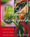 The Chile Pepper Encyclopedia