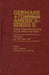 Germans to America (Series II), July 1847-March 1848