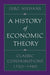 A History of Economic Theory