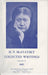 Collected Writings of H. P. Blavatsky, Vol. 11
