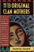 The 13 Original Clan Mothers