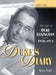 Duke's Diary