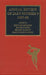 Annual Review of Jazz Studies 9: 1997-1998