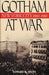 Gotham at War