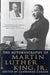 Autobiography of Martin Luther King