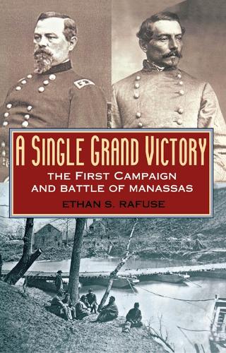 A Single Grand Victory