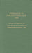 Research in Parapsychology 1980