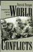 World Conflicts