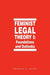 Feminist Legal Theory