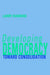 Developing Democracy