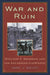 War and Ruin