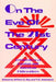 On the Eve of the 21st Century