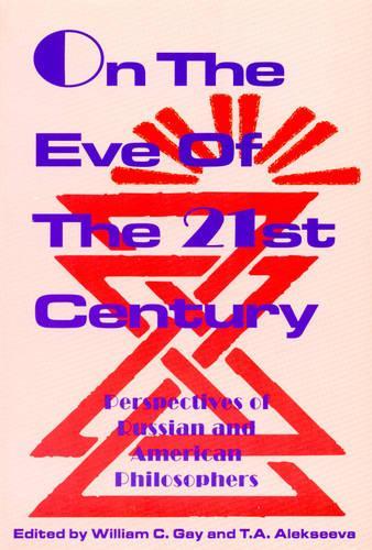 On the Eve of the 21st Century