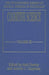 Cognitive Science