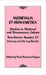 Medievalia et Humanistica No. 27