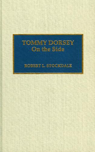 Tommy Dorsey