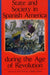 State and Society in Spanish America during the Age of Revolution