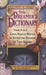 The Dreamer's Dictionary