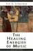 The Healing Energies of Music