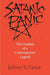 Satanic Panic
