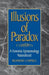 Illusions of Paradox