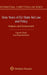 Sixty Years of EU State Aid Law and Policy