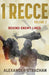 1 Recce: Volume 2