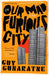 In Our Mad and Furious City