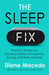 The Sleep Fix