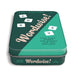 Wordwise! Dice Game