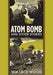 Atom Bomb and Other Stories