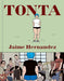 Tonta