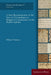 A New Reconstruction of the Text of 2 Corinthians in Pelagius' Commentary on the Pauline Epistles