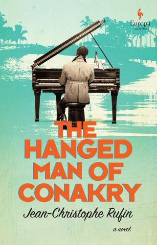 The Hanged Man of Conakry