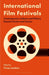International Film Festivals