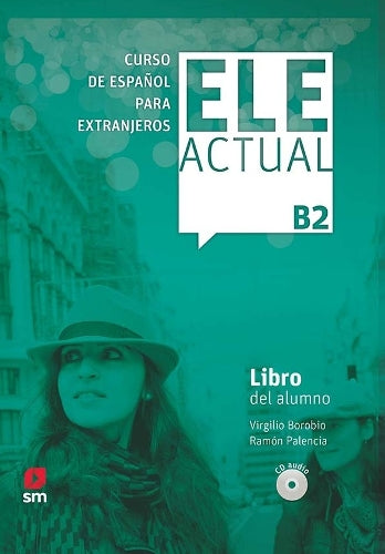 Ele Actual