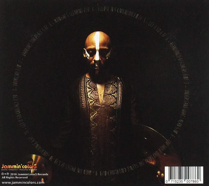 Warriors For Peace