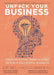 Unfuck Your Business