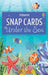 Under the Sea Snap